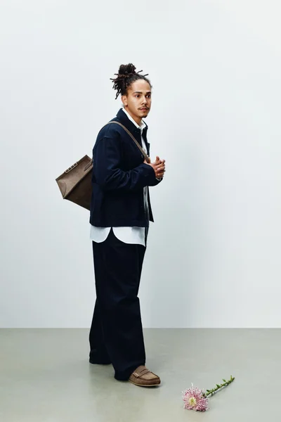 Look 51